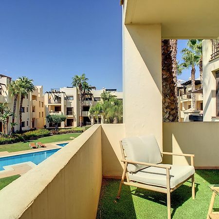 Roda Golf Singapore Apartment - 8109 Екстер'єр фото