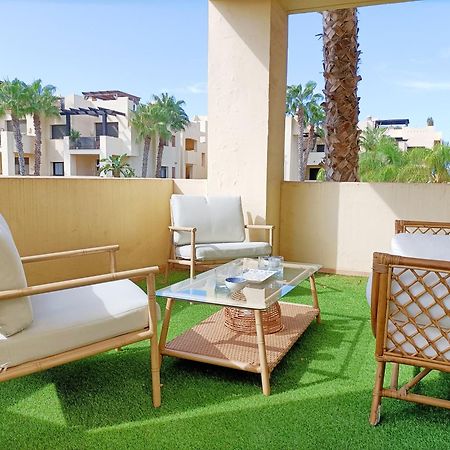 Roda Golf Singapore Apartment - 8109 Екстер'єр фото