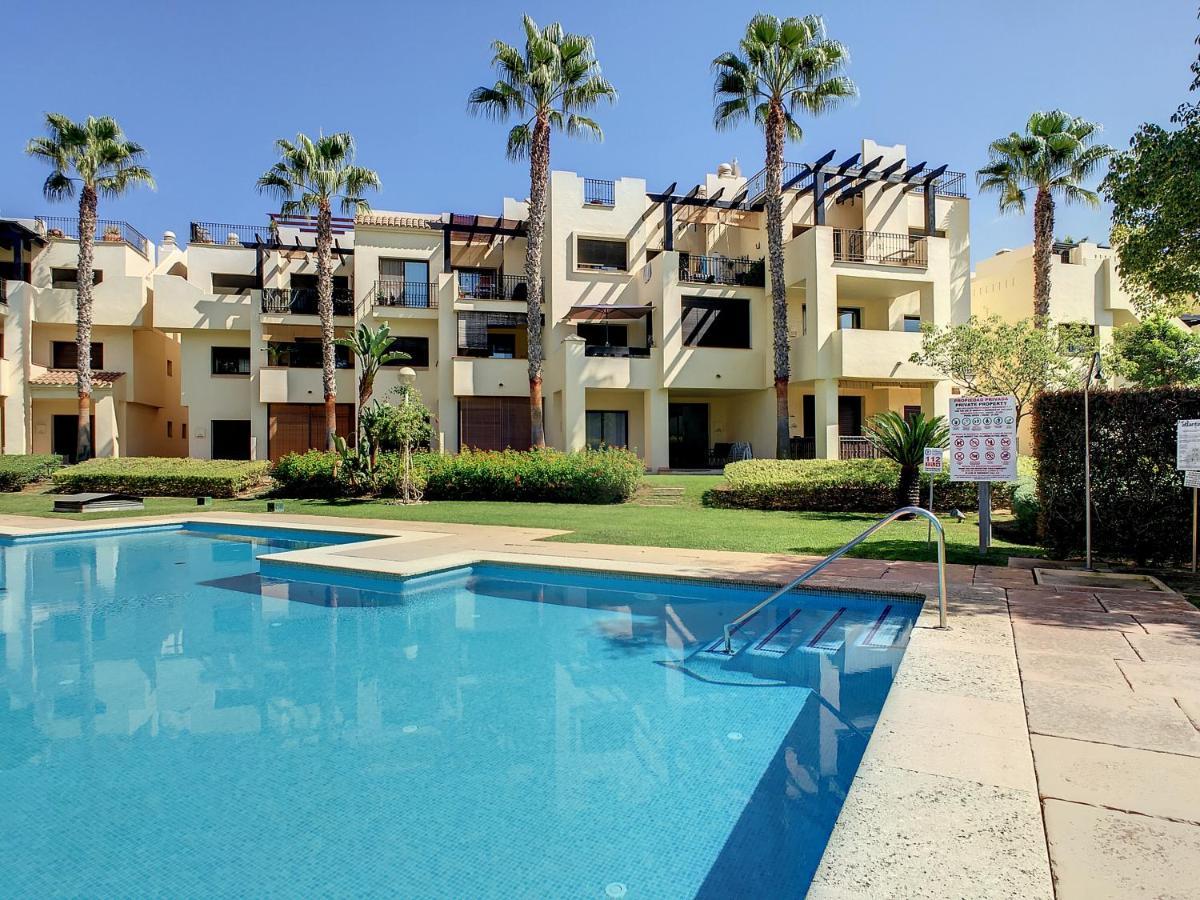 Roda Golf Singapore Apartment - 8109 Екстер'єр фото