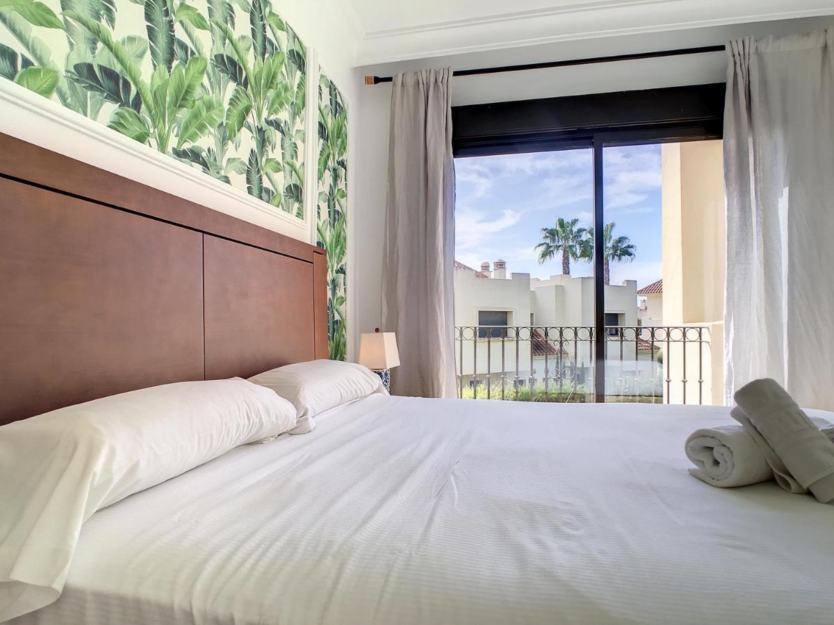 Roda Golf Singapore Apartment - 8109 Екстер'єр фото