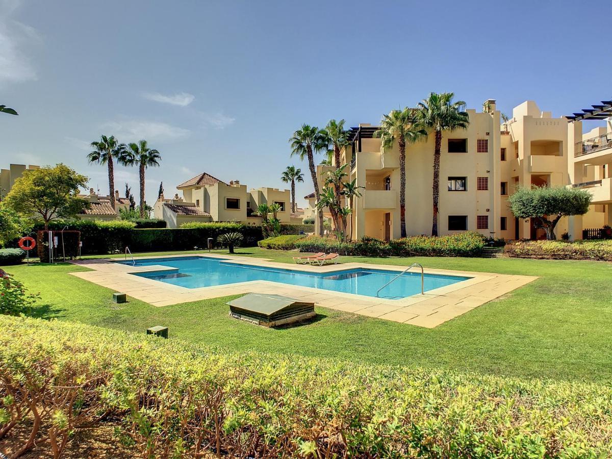 Roda Golf Singapore Apartment - 8109 Екстер'єр фото