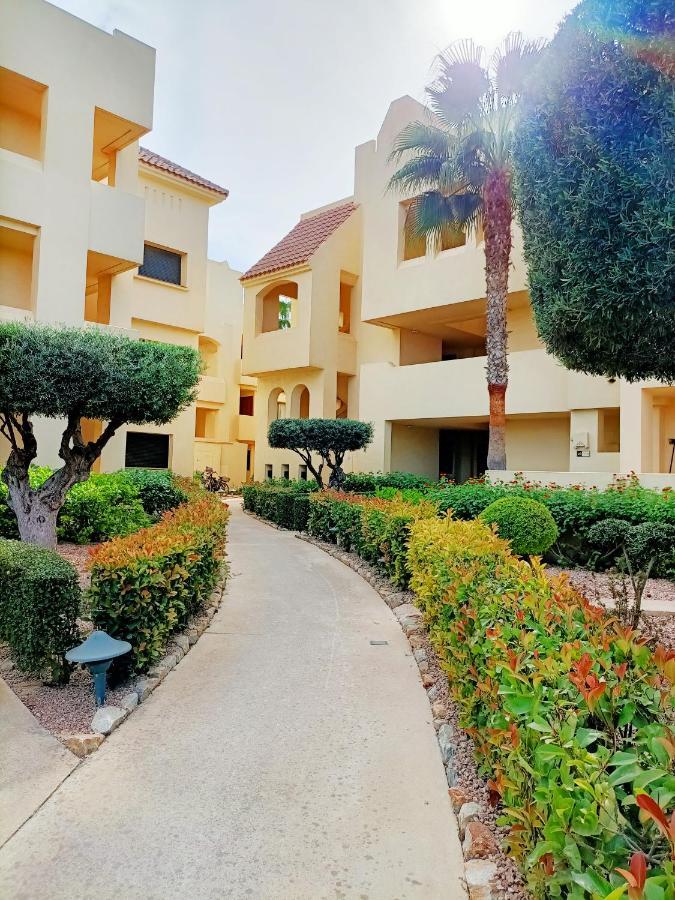 Roda Golf Singapore Apartment - 8109 Екстер'єр фото