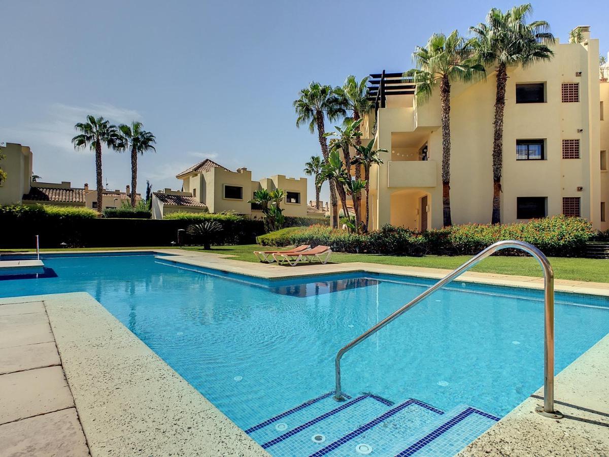 Roda Golf Singapore Apartment - 8109 Екстер'єр фото