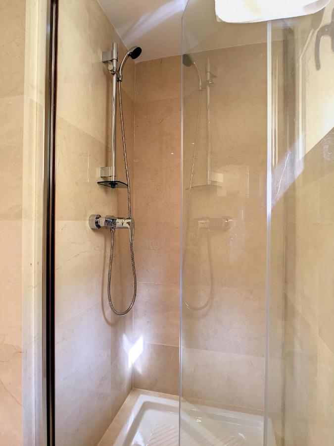 Roda Golf Singapore Apartment - 8109 Екстер'єр фото